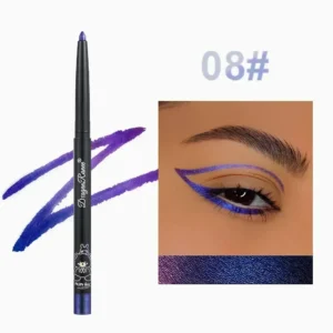A08