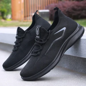 Men's Casual Shoes