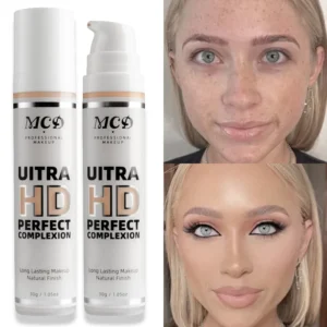 Concealer