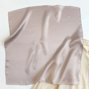 Camel Grey Plain