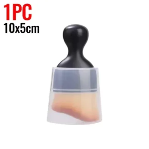 with cover-1PC