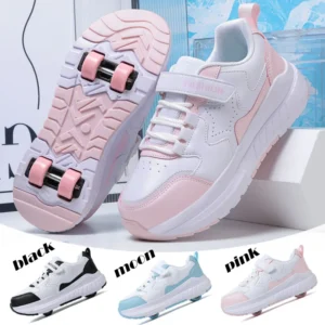 Boys' Shoes
