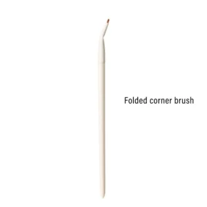 12-Folding angle