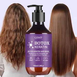 Hair Care