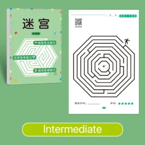 Intermediate Level
