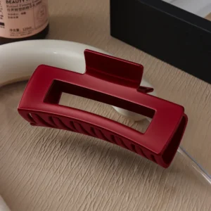 Silicone style11