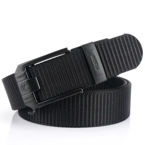 Men's Belt