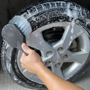 Car Cleaning Tool
