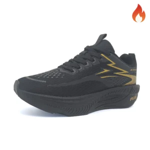 Black Gold(662)