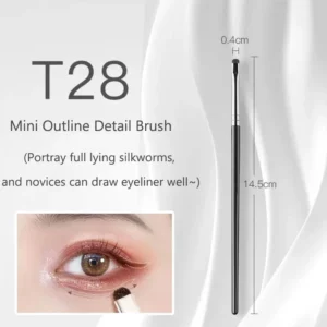 1Pcs T28