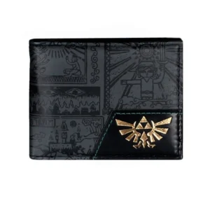 Men's Wallet