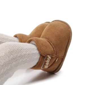 Boys' Shoes