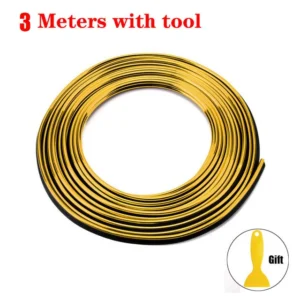 3M gold