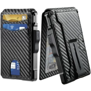 Men's Wallet