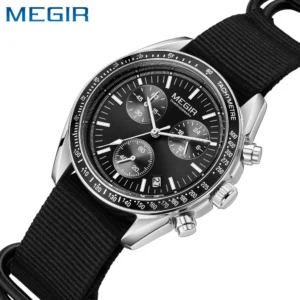 Men's Watch