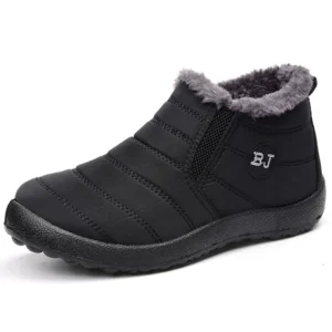 Men's Boots