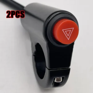 2PCS