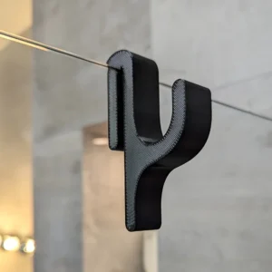 Bathroom Accessory