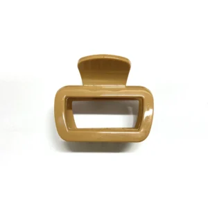 5.5cm Silicone 28