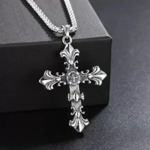 Men's Jewellery