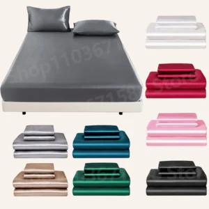 Bedding