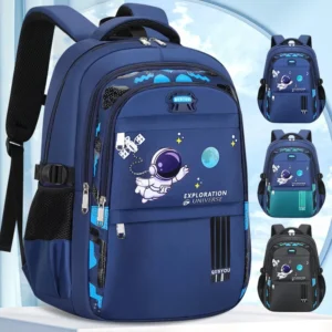 School Bag