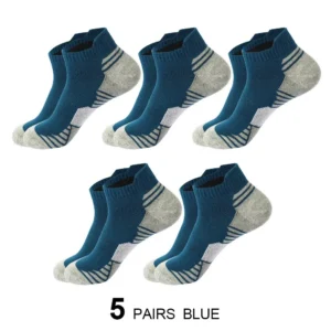 Blue-5Pairs
