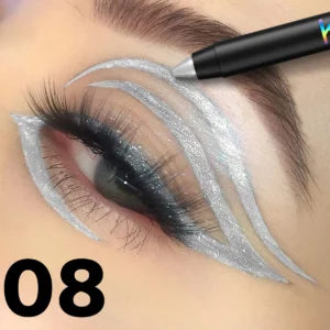 08