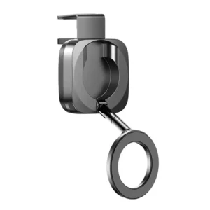Car Phone Holder or Charger