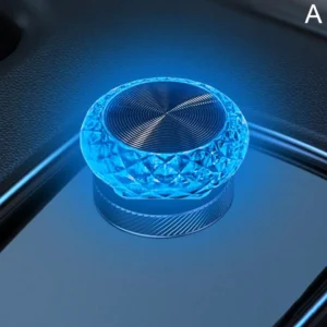 Ice Blue