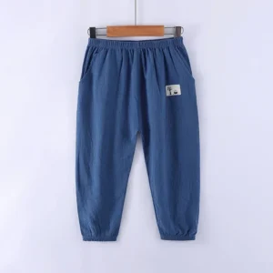 Navy-blue