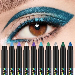Eyeliner