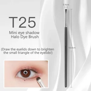 1Pcs T25