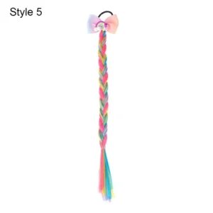 Style 5