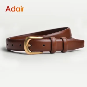 Women's Belt