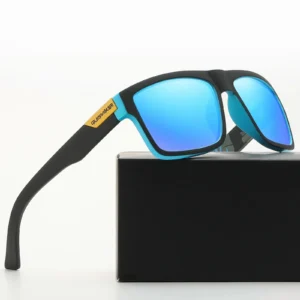 Women's Sunglasses