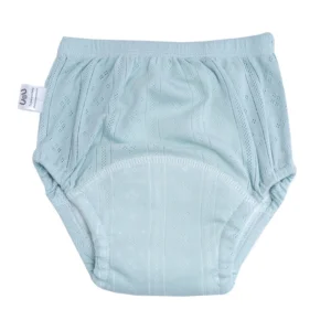 1 PCS 004