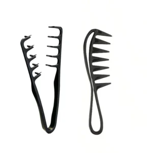 2pcs-B