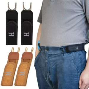 Men's Belt