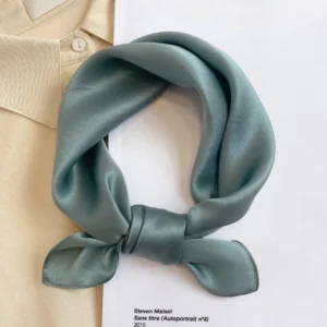 Blue-grey Plain