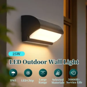 Lighting