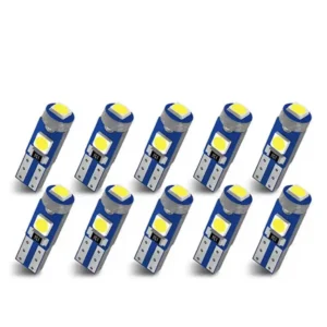 10pcs