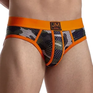 Men's Sleepwear and Underwear