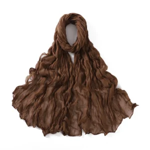 Medium Brown