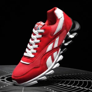 Men's Sports Shoes