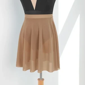 Light Brown