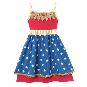 L Dress