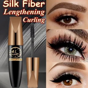 Mascara