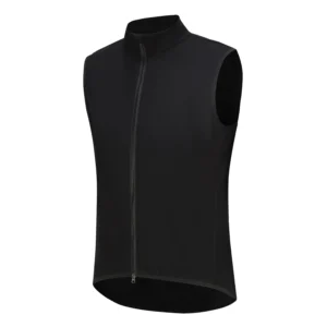 825-Black