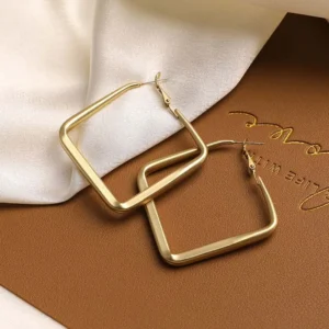 Gold-tone